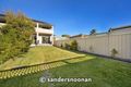 Property photo of 47A Payten Avenue Roselands NSW 2196