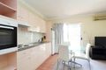 Property photo of 2/38 Jephson Street Toowong QLD 4066