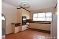 Property photo of 13 Boyd Street Dandenong North VIC 3175