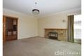 Property photo of 13 Boyd Street Dandenong North VIC 3175