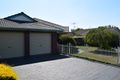 Property photo of 3 Centenary Drive Trafalgar VIC 3824