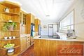 Property photo of 24 Watsonia Street Emu Plains NSW 2750