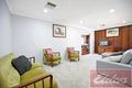 Property photo of 24 Watsonia Street Emu Plains NSW 2750