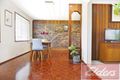Property photo of 24 Watsonia Street Emu Plains NSW 2750