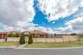 Property photo of 2 Border Place Meadow Heights VIC 3048