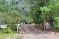 Property photo of 3411 Mansfield-Woods Point Road Jamieson VIC 3723
