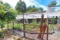 Property photo of 3411 Mansfield-Woods Point Road Jamieson VIC 3723