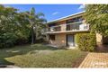 Property photo of 3/1313 Anzac Avenue Kallangur QLD 4503