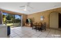 Property photo of 3/1313 Anzac Avenue Kallangur QLD 4503