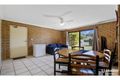 Property photo of 3/1313 Anzac Avenue Kallangur QLD 4503