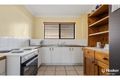 Property photo of 3/1313 Anzac Avenue Kallangur QLD 4503