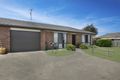 Property photo of 235/25 St Vincents Court Minyama QLD 4575