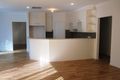 Property photo of 26 Sophia Way Andrews Farm SA 5114