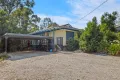 Property photo of 155 Badger Creek Road Badger Creek VIC 3777
