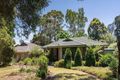 Property photo of 7 The Boulevard Montrose VIC 3765