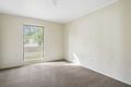 Property photo of 11 Ronald Street Bray Park QLD 4500