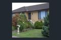 Property photo of 2 Riverdowns Drive Margate TAS 7054