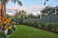 Property photo of 14 Randolph Avenue Parkside SA 5063