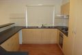 Property photo of 42 Orange Parade Munno Para West SA 5115