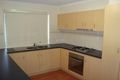 Property photo of 42 Orange Parade Munno Para West SA 5115