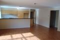 Property photo of 42 Orange Parade Munno Para West SA 5115