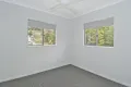 Property photo of 10 Stonewood Circuit Oxenford QLD 4210