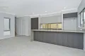Property photo of 10 Stonewood Circuit Oxenford QLD 4210
