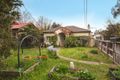 Property photo of 76 Wingrove Street Alphington VIC 3078