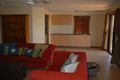 Property photo of 27 Konrad Place Sinnamon Park QLD 4073