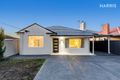 Property photo of 6 James Avenue Brooklyn Park SA 5032