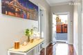 Property photo of 6 James Avenue Brooklyn Park SA 5032