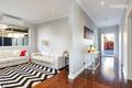 Property photo of 6 James Avenue Brooklyn Park SA 5032