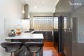 Property photo of 6 James Avenue Brooklyn Park SA 5032
