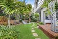 Property photo of 12 Shackel Avenue Clovelly NSW 2031