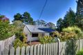 Property photo of 22 Bridges Street Blackheath NSW 2785