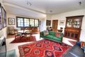 Property photo of 22 Bridges Street Blackheath NSW 2785