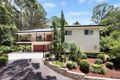 Property photo of 28 Merimist Way Kiels Mountain QLD 4559