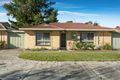 Property photo of 2/19-21 Reservoir Road Frankston VIC 3199