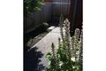 Property photo of 36 Montgomery Street Heidelberg Heights VIC 3081