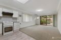 Property photo of 86/7 Bandon Road Vineyard NSW 2765