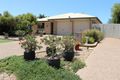 Property photo of 51 Avon Avenue Kirwan QLD 4817