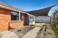 Property photo of 38 Symons Street Preston VIC 3072