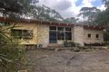 Property photo of 21 Fifth Avenue Anglesea VIC 3230