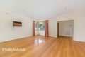 Property photo of 18 Tobruk Street Bulleen VIC 3105