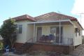 Property photo of 9 Cornwall Road Auburn NSW 2144