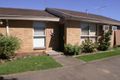 Property photo of 3/18 Simpson Street Bacchus Marsh VIC 3340