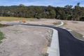 Property photo of LOT 62 Fleetwood Drive Spreyton TAS 7310