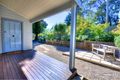 Property photo of 22 Bridges Street Blackheath NSW 2785