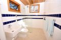 Property photo of 22 Bridges Street Blackheath NSW 2785