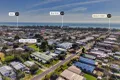 Property photo of 2/64 Fourth Avenue Rosebud VIC 3939